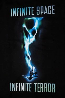 Long Clothing Infinite Terror - Unisex -Clorhing Shop infinite terror unisex long clothing 6 300x