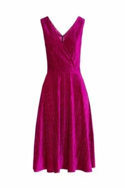 Voodoo Vixen Irene Velvet Midi Dress -Clorhing Shop irene velvet midi dress voodoo vixen 3 081f2775 0936 4430 bad7 10f3eef13b9c 300x