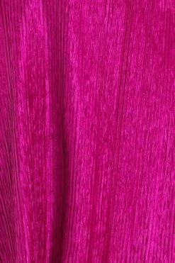 Voodoo Vixen Irene Velvet Midi Dress -Clorhing Shop irene velvet midi dress voodoo vixen 7 102e7a0d a27e 498e bf1f 49efc47241f4 300x