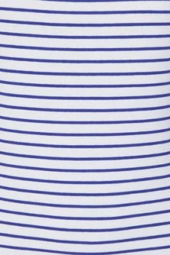 Banned Italy Sail Stripe Top 9 Banned Italy Sail Stripe Top -Clorhing Shop italy sail stripe top banned 5 300x