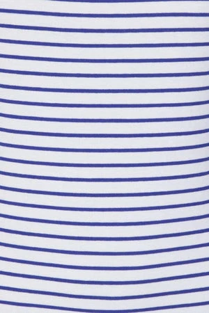 Banned Italy Sail Stripe Top 5 Banned Italy Sail Stripe Top - Image 5