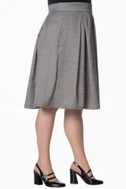 Banned Izzy Midi Skirt 11 Banned Izzy Midi Skirt -Clorhing Shop izzy midi skirt banned 6 300x