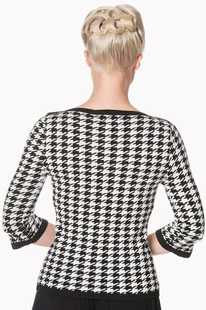 Banned Izzy Top 2 Banned Izzy Top - Image 2