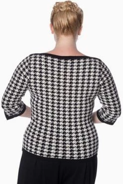 Banned Izzy Top 9 Banned Izzy Top -Clorhing Shop izzy top banned 5 300x