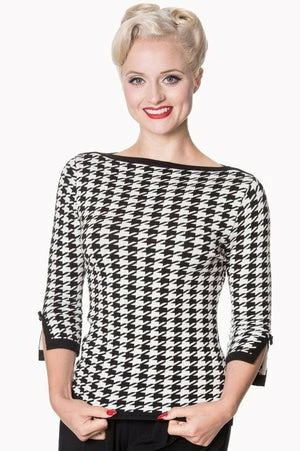 Banned Izzy Top 1 Banned Izzy Top