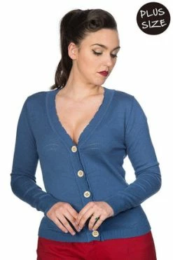 Banned June Cardigan -Clorhing Shop june cardigan banned 16 300x