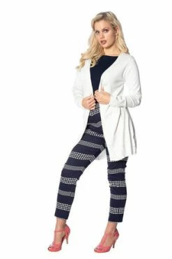 Banned Katie Long Cardi -Clorhing Shop katie long cardi banned 4 300x