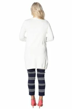 Banned Katie Long Cardi -Clorhing Shop katie long cardi banned 5 300x