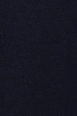 Banned Lemon Cardi -Clorhing Shop lemon cardi banned 4 300x