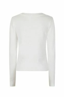 Banned Lemon Cardi -Clorhing Shop lemon cardi banned 6 300x