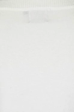 Banned Lemon Cardi -Clorhing Shop lemon cardi banned 8 300x