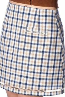 Banned Lets Vacay Mini -Clorhing Shop lets vacay mini banned 4 300x