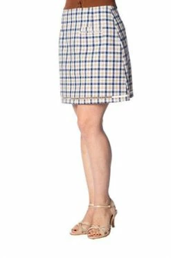 Banned Lets Vacay Mini