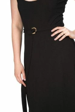 Banned Louise Dress -Clorhing Shop louise dress banned 5 300x