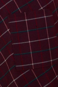 Banned Maddy Flare Skirt -Clorhing Shop maddy flare skirt banned 12 300x