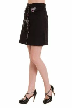 Banned Meow Skirt 10 Banned Meow Skirt -Clorhing Shop meow skirt banned 5 300x