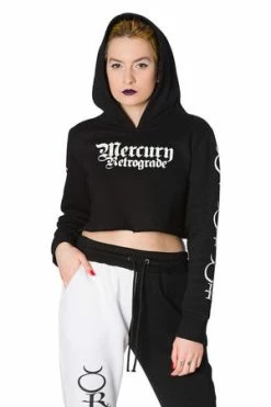 Banned Mercury Retrograde Hoodie 5 Banned Mercury Retrograde Hoodie -Clorhing Shop mercury retrograde hoodie banned 3 300x
