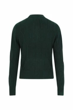 Banned Midnight Daze Cardigan -Clorhing Shop midnight daze cardigan banned 5 300x