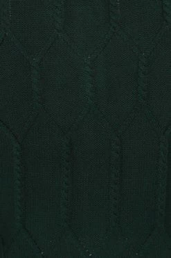 Banned Midnight Daze Cardigan -Clorhing Shop midnight daze cardigan banned 6 300x