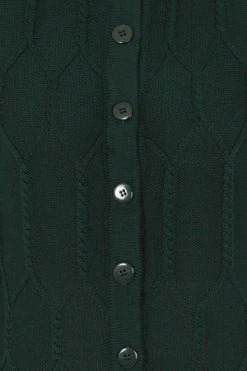 Banned Midnight Daze Cardigan -Clorhing Shop midnight daze cardigan banned 7 300x