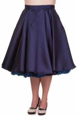 Banned Miracles Plus Size Skirt -Clorhing Shop miracles plus size skirt banned 8 300x