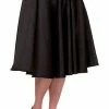 Banned Miracles Plus Size Skirt