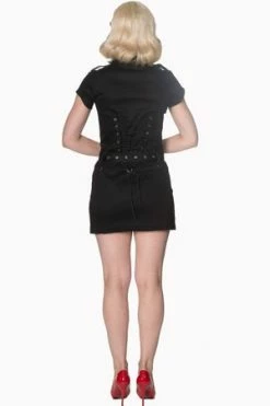 Banned Mod Dress 15 Banned Mod Dress -Clorhing Shop mod dress banned 7 300x
