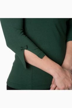 Banned Modern Love Top -Clorhing Shop modern love top banned 19 300x