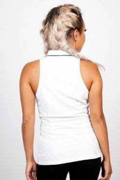 JAWBREAKER Moonstone Plaque Top -Clorhing Shop moonstone plaque top jawbreaker 6 300x