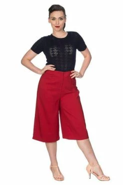 Banned Nautical Jumper 19 Banned Nautical Jumper -Clorhing Shop nautical jumper banned 4 300x