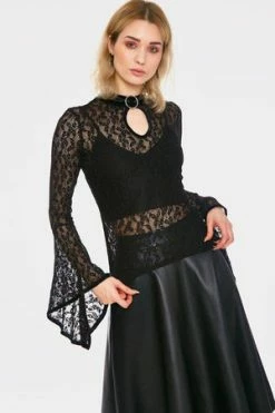 JAWBREAKER Obsidian Top -Clorhing Shop obsidian top jawbreaker 4 300x