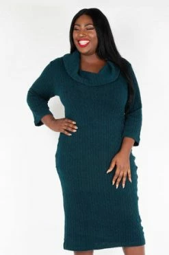 Voodoo Vixen Olivia Green Knit Fitted Dress 11 Voodoo Vixen Olivia Green Knit Fitted Dress -Clorhing Shop olivia green knit fitted dress voodoo vixen 5 300x