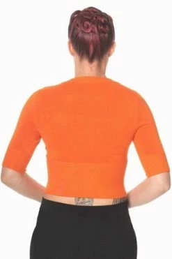 Banned Overload Plus Size Cardigan -Clorhing Shop overload plus size cardigan banned 14 300x