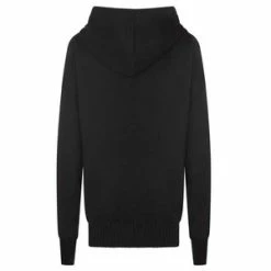 JAWBREAKER Pagan Oversized Hoodie -Clorhing Shop pagan oversized hoodie hla 4280 04.1121 300x