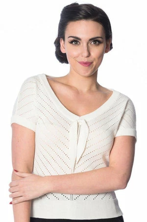 Banned Patricia Piontelle Top 1 Banned Patricia Piontelle Top