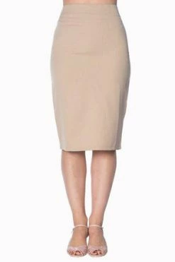 Banned Paula Skirt -Clorhing Shop paula skirt banned 20 300x