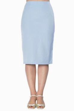 Banned Paula Skirt -Clorhing Shop paula skirt banned 24 300x