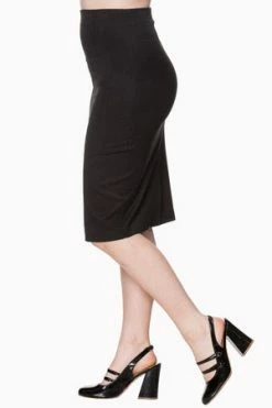 Banned Paula Skirt -Clorhing Shop paula skirt banned 3 300x