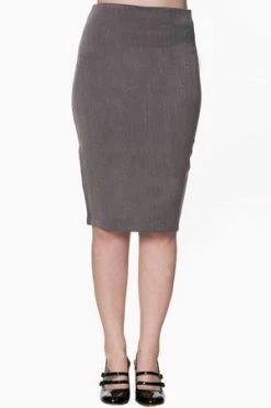 Banned Paula Skirt -Clorhing Shop paula skirt banned 8 300x