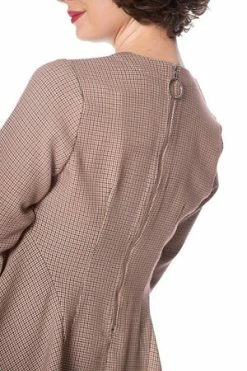 Banned Peplum Dream Top 7 Banned Peplum Dream Top -Clorhing Shop peplum dream top banned 4 300x