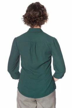 Banned Perfect Pussybow Blouse -Clorhing Shop perfect pussybow blouse banned 10 f3e4c1e0 bcd8 464a 89af 4089276be878 300x