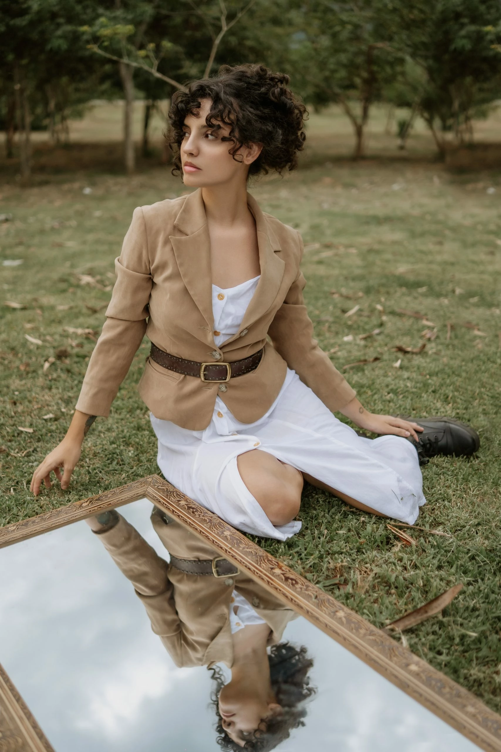 Clorhing Shop -Clorhing Shop pexels tamilles esposito 15936673 scaled