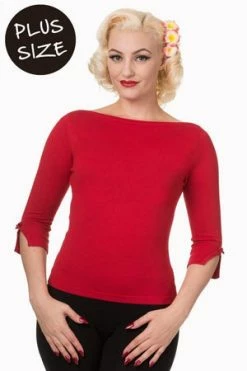 Banned Plus Size Addicted Sweater -Clorhing Shop plus size addicted sweater banned 10 300x
