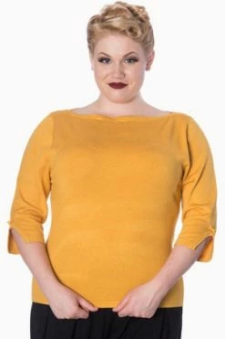 Banned Plus Size Addicted Sweater -Clorhing Shop plus size addicted sweater banned 19 300x