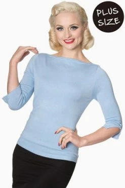 Banned Plus Size Addicted Sweater -Clorhing Shop plus size addicted sweater banned 8 300x