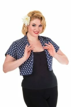 Banned Plus Size Higher Love Shrug -Clorhing Shop plus size higher love shrug banned 3 300x