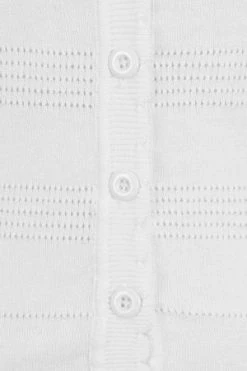 Banned Pointelle Cardigan -Clorhing Shop pointelle cardigan banned 12 300x