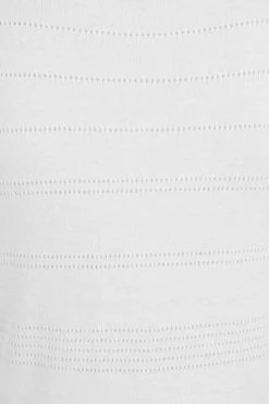 Banned Pointelle Cardigan -Clorhing Shop pointelle cardigan banned 13 300x