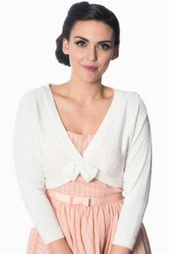 Banned Popcorn Top -Clorhing Shop popcorn top banned 11 300x