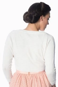 Banned Popcorn Top -Clorhing Shop popcorn top banned 12 300x